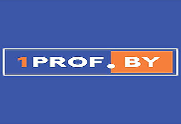 1PROF.BY