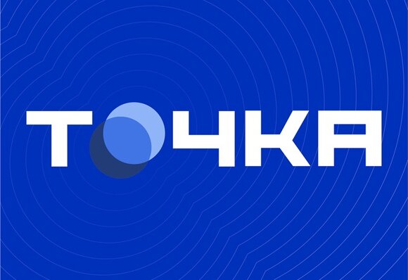 Tochka.by