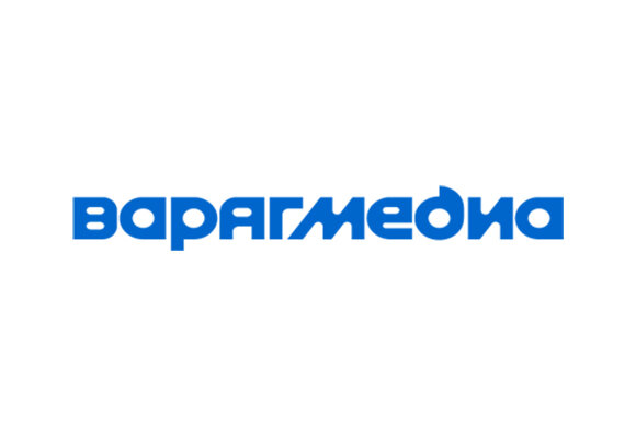 ВарягМедиа