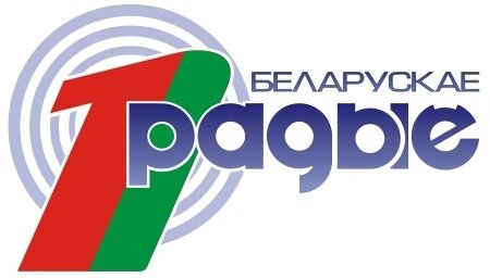 В Новый год – вместе Первым национальным! 