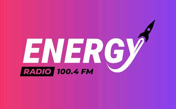 Новая радиостанция начнет вещание на волне 100.4 FM в Минске