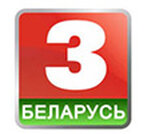 "Калейдоскоп" - программа-афиша на Беларусь-3