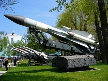 "Места силы" - новый проект на Беларусь-2