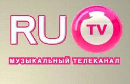 Новый телеканал - RUTV