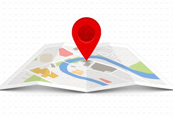 Геотаргетинг Google Adwords теперь по 20 городам Беларуси!