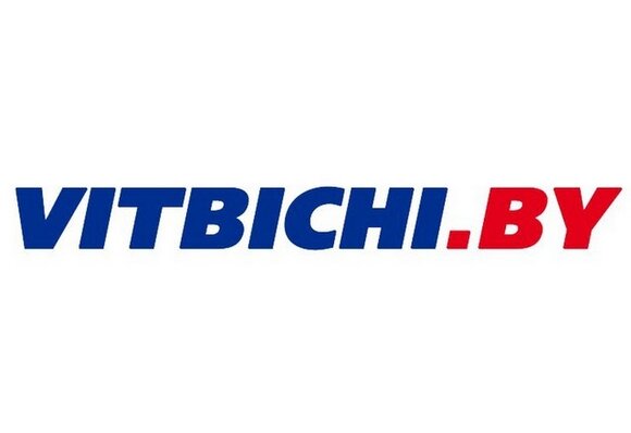Витьбичи