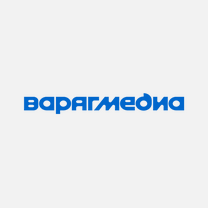 Варяг (Пинск)