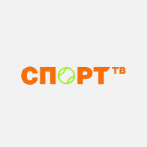 Телеканал Спорт-ТВ