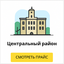 Реклама в лифтах Центрального района в Минске