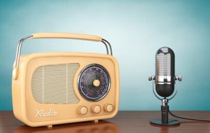 О прекращении радиовещания FM-формате