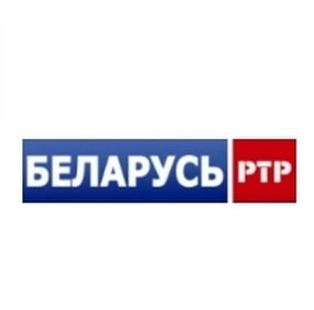 "Партнер показа" на телеканале Россия-Беларусь: закажите рекламу в марте!