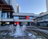 «Одиссея» с 23 июля: размещение рекламы в кинотеатрах Минска