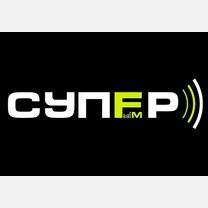Супер FM