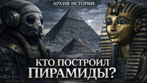 В поисках истины
