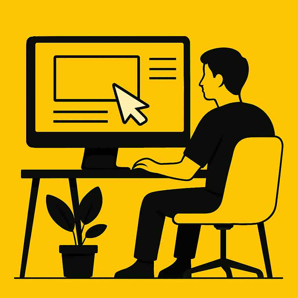 E-commerce рассылки