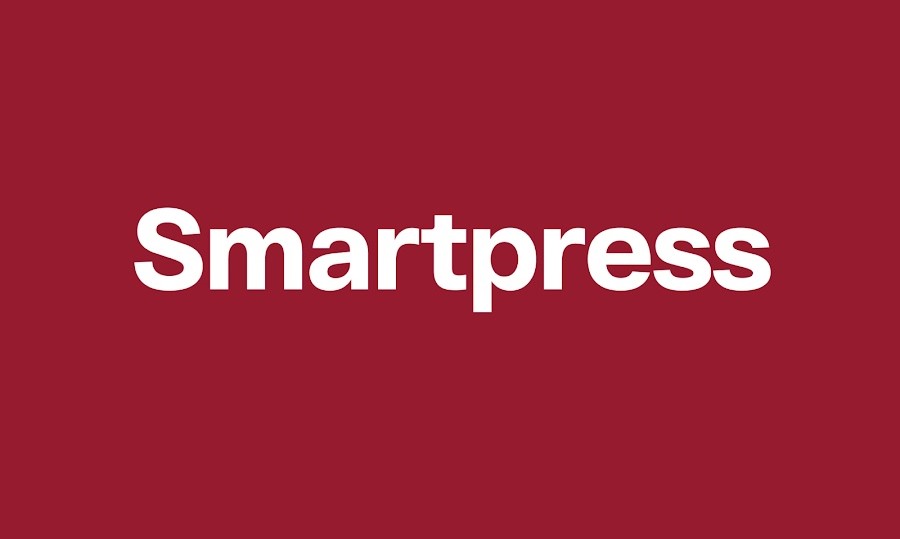 Smartpress.by - Фото 1