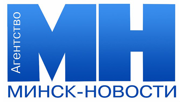 Минск-новости - Фото 1