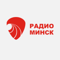 Реклама на радио - Фото 66