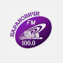 Реклама на радио - Фото 92