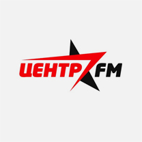 Реклама на радио - Фото 76
