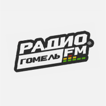 Реклама на радио - Фото 70