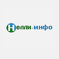Реклама на радио - Фото 78