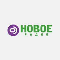 Реклама на радио - Фото 58