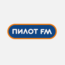 Реклама на радио - Фото 63