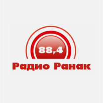 Реклама на радио - Фото 80