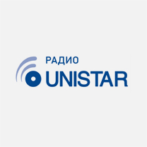 Реклама на радио - Фото 59