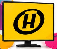 Канал ОНТ