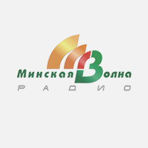 Реклама на радио - Фото 79