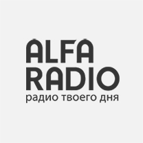 Реклама на радио - Фото 64