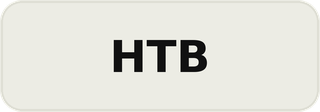 Логотип телеканала нтв