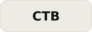Логотип телеканала СТВ