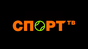 Телеканал Спорт ТВ Беларусь