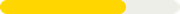 Сравнение цен 