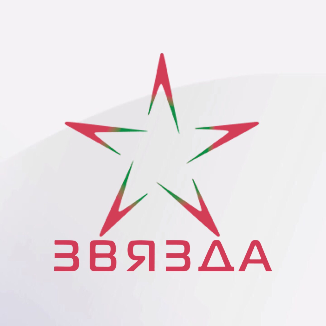 Специальное предложение для рекламы игорного бизнеса (букмекерских контор, виртуальных игорных заведений) - Фото 1